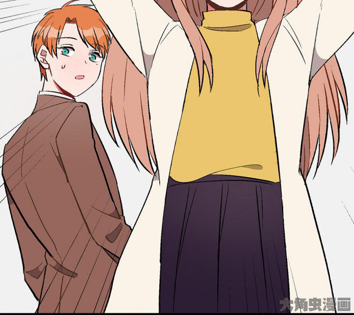 第93章：胆小鬼50