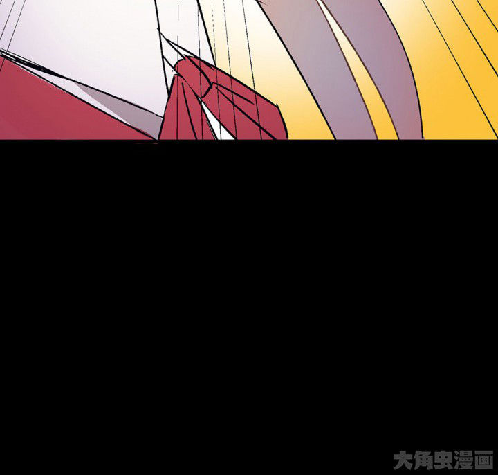 第53章：回忆篇-噩耗130