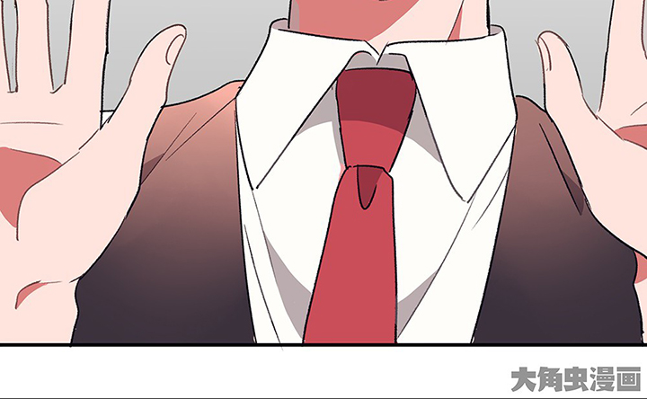 第40章：反抗与驯服255