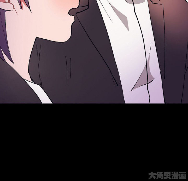 第55章：回忆篇-骤变113