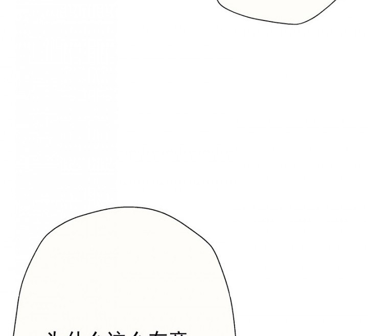第48章：悄然降临的变化223