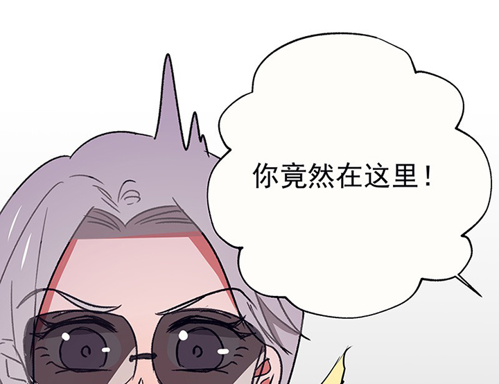 第46章：我会陪着你218