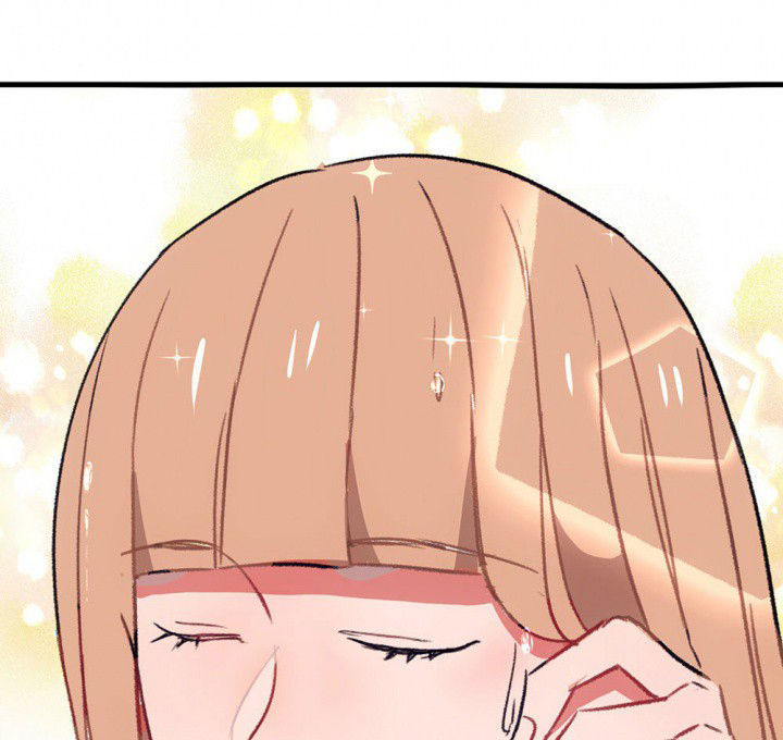 第66章：燥热盛夏246