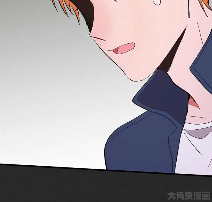 第88章：没有告诉他9