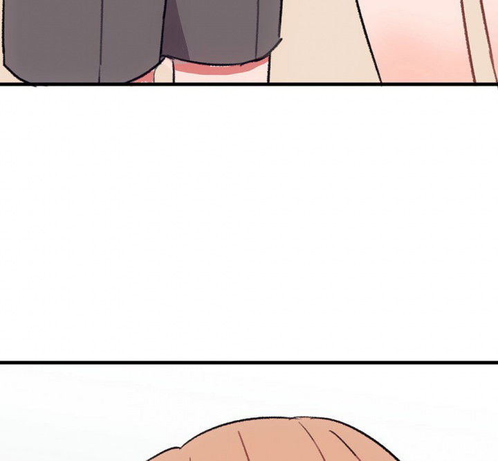 第66章：燥热盛夏255