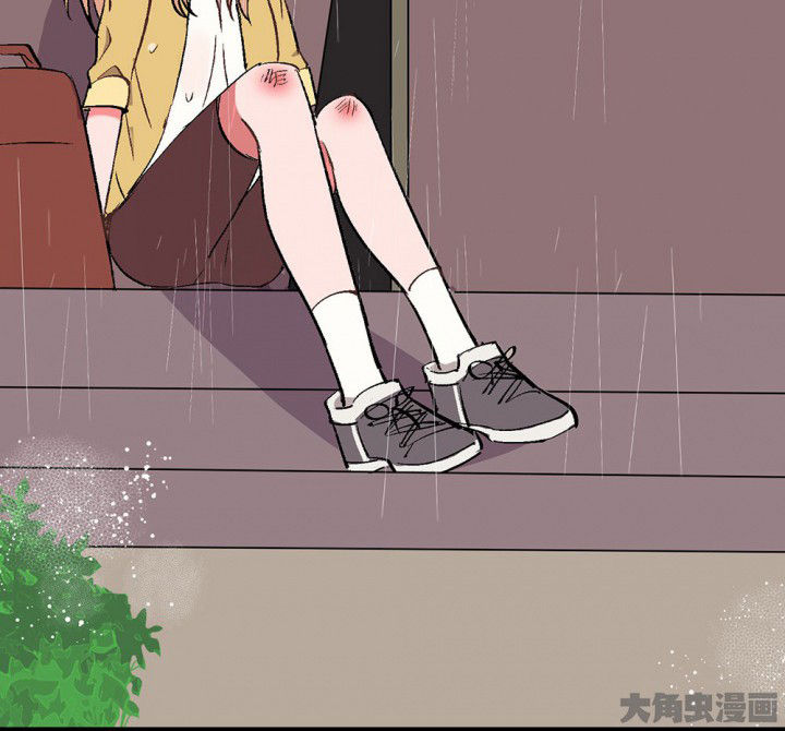第79章：是不是发生了什么122