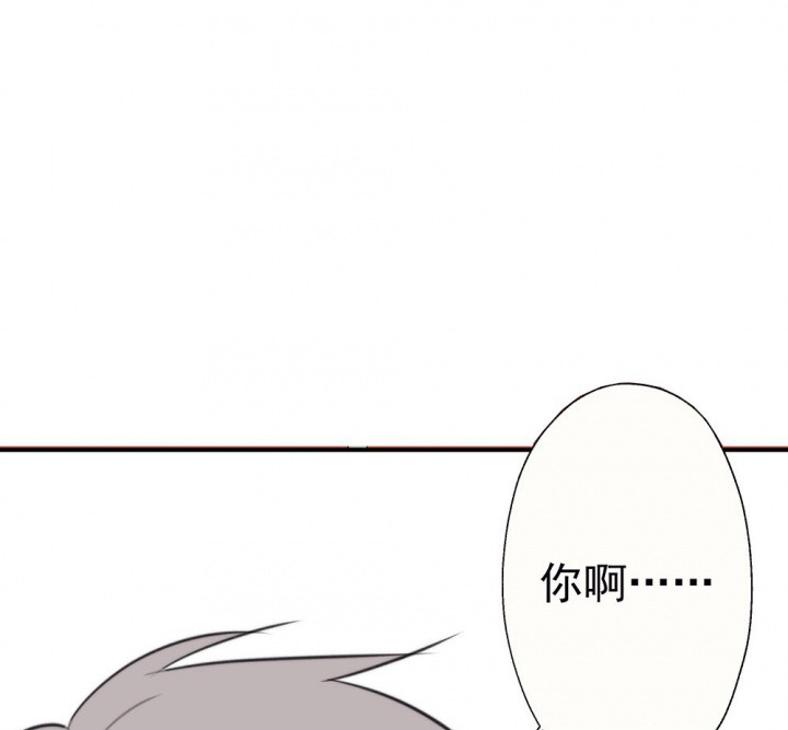 第50章：蝴蝶效应218