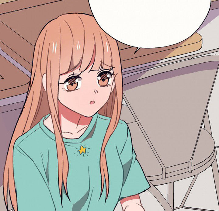 第59章：宫梧的宣言114