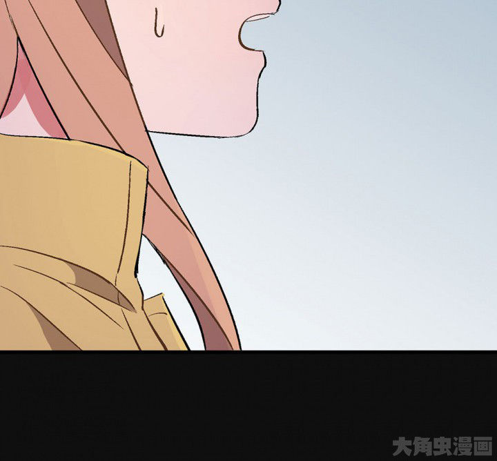 第83章：突如其来113