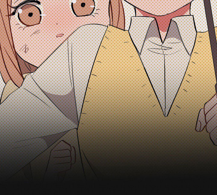 第91章：揭晓之日350