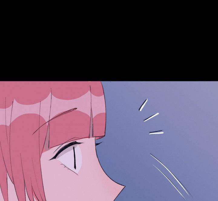 第76章：这是错误的27