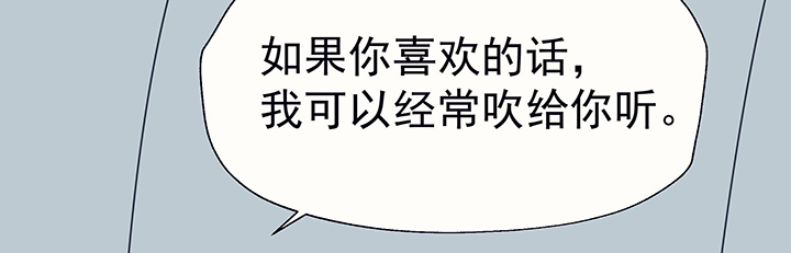 第29章：梦中的呓语157