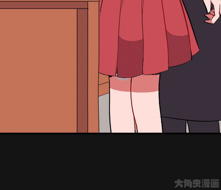 第95章：欢迎光临（完结）26