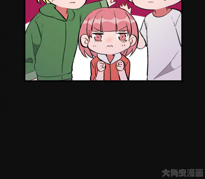 第84章：突如其来226
