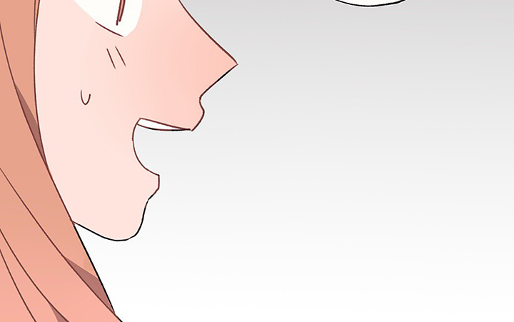 第44章：伪装的天真无邪263