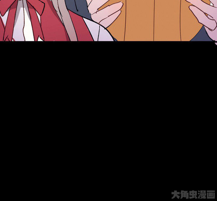 第53章：回忆篇-噩耗116
