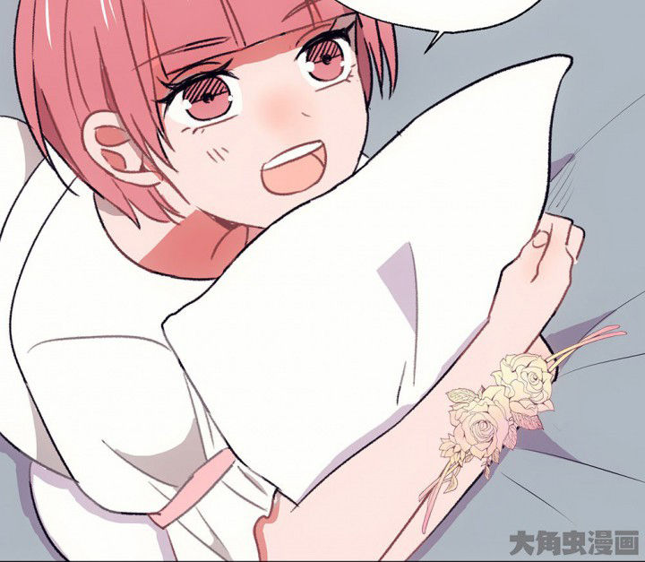 第63章：你什么都不懂127
