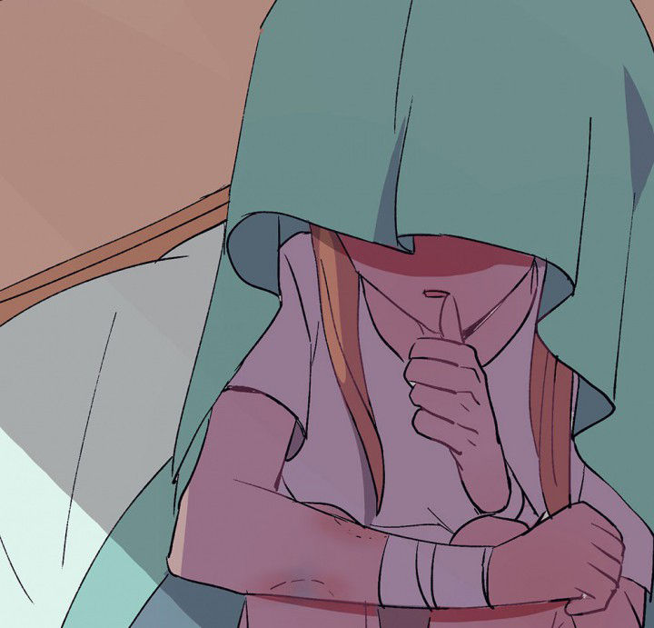 第55章：回忆篇-骤变118