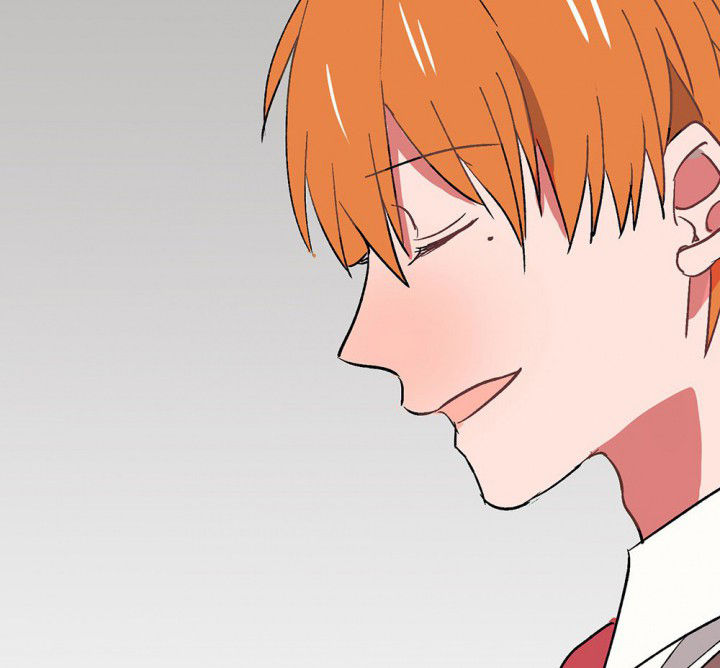 第57章：回忆篇-启程145