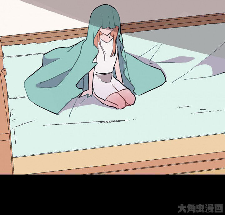 第55章：回忆篇-骤变130