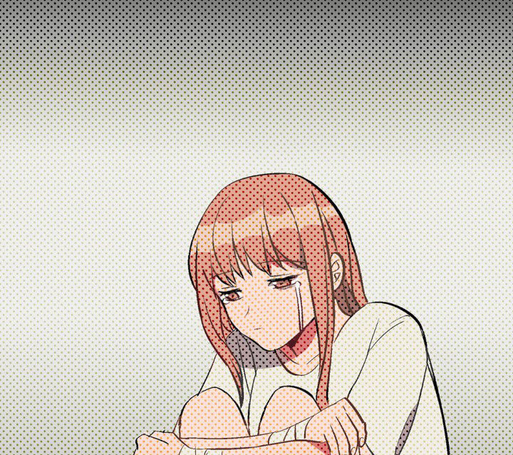 第89章：揭晓之日132