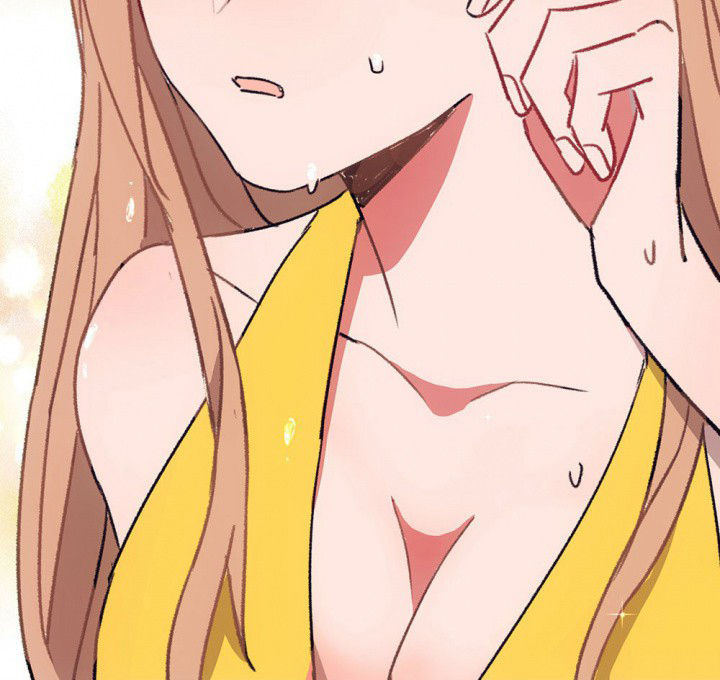 第66章：燥热盛夏247
