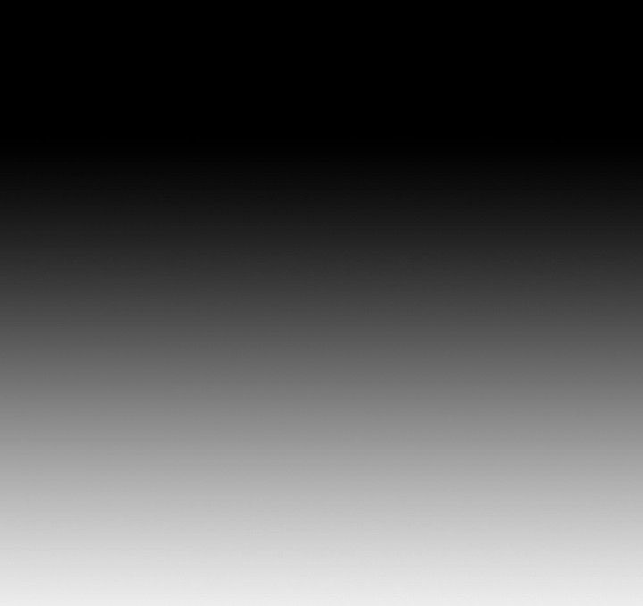 第56章：回忆篇-骤变240
