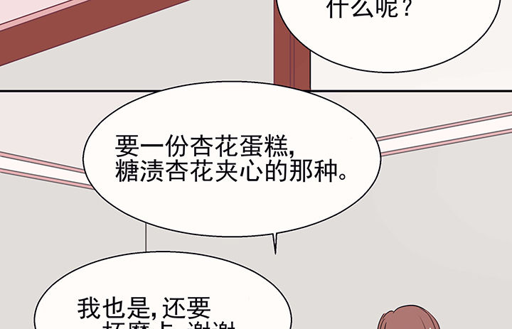 第24章：最后的约会321