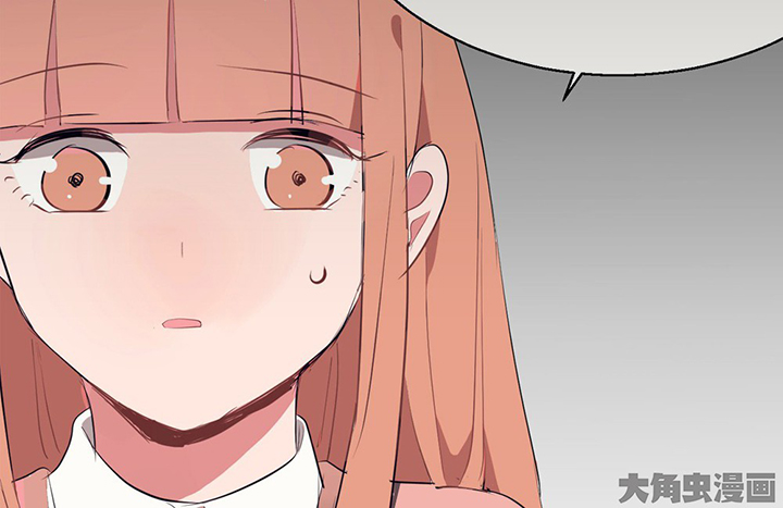第32章：微雨前夕247