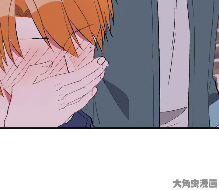 第80章：是不是发生了什么226