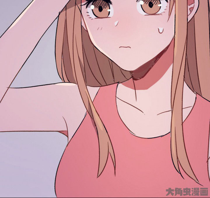 第70章：等你的回复268