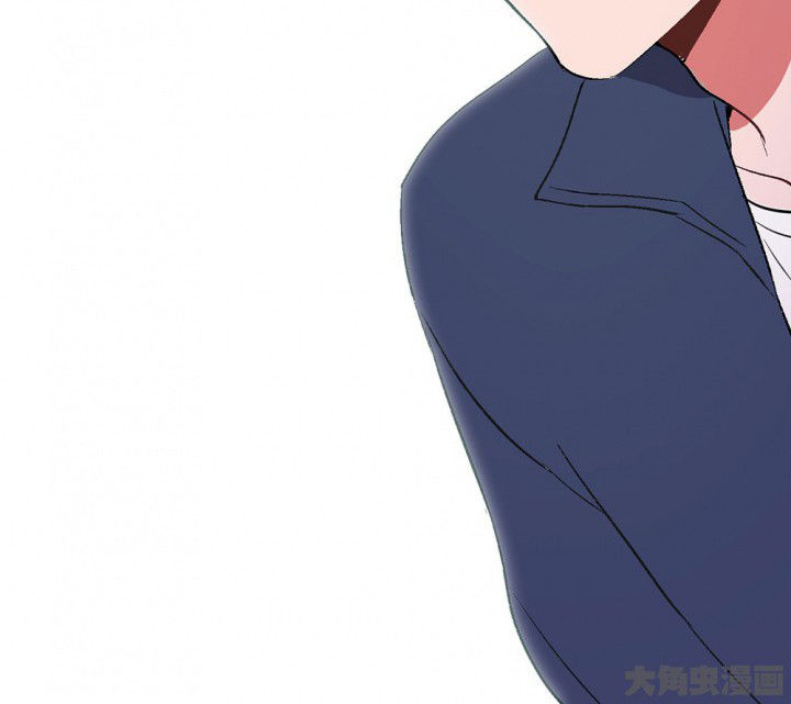 第87章：秋骋353