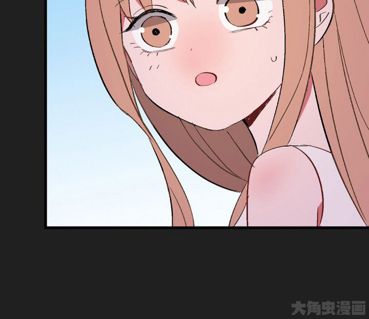 第86章：秋骋214