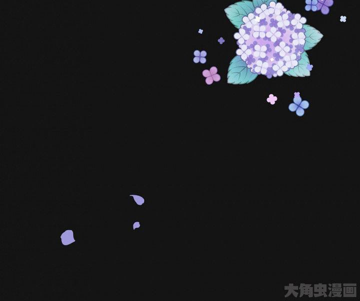 第95章：欢迎光临（完结）69