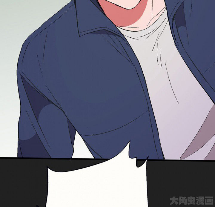 第85章：秋骋127