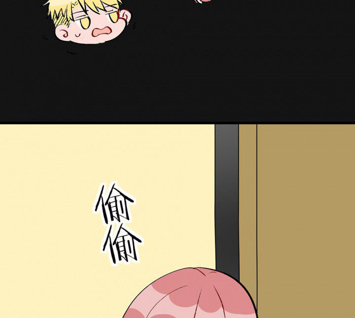 第95章：欢迎光临（完结）15
