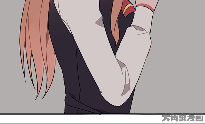第39章：反抗与驯服123