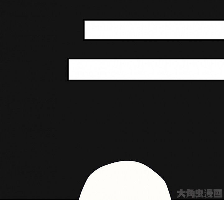 第95章：欢迎光临（完结）20