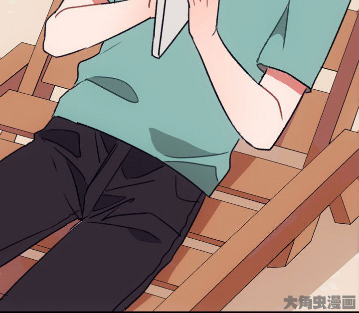 第65章：燥热盛夏113