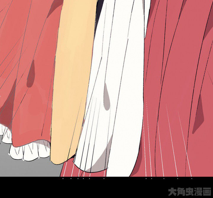 第52章：回忆篇-童年246