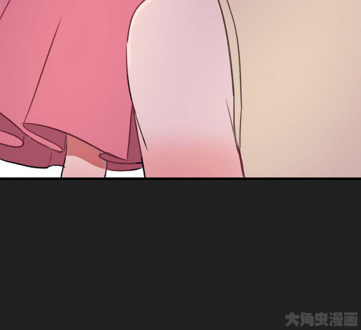 第69章：等你的回复127