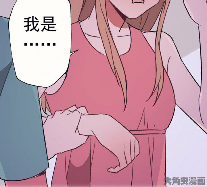 第71章：复苏的思念168