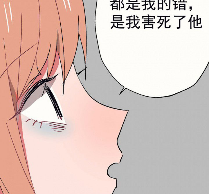 第56章：回忆篇-骤变219