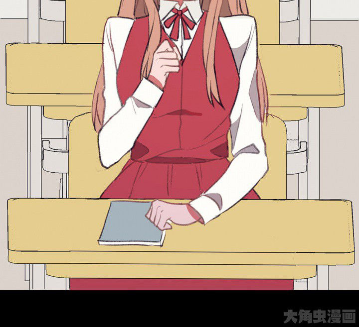 第72章：复苏的思念216