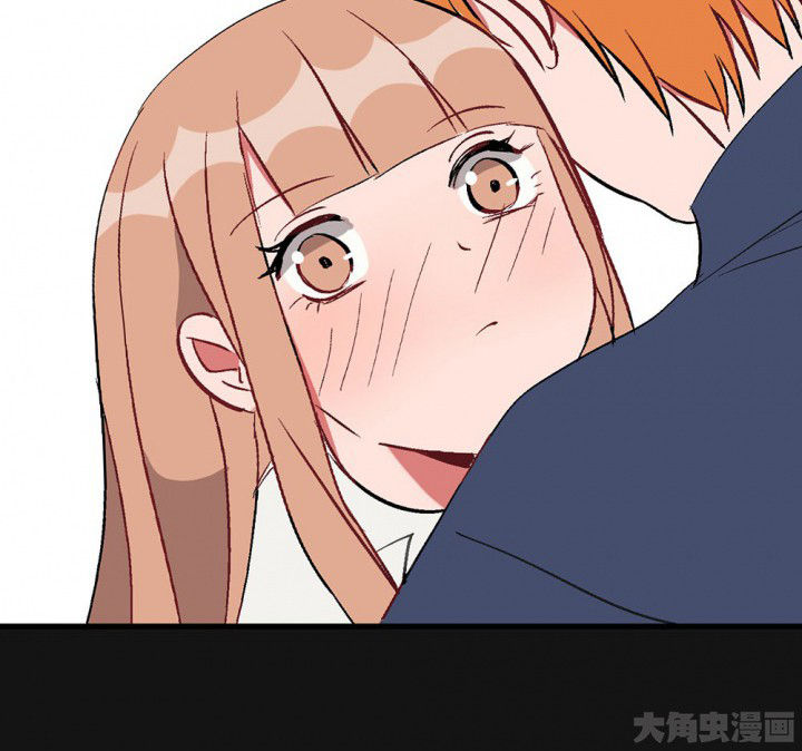 第90章：揭晓之日212