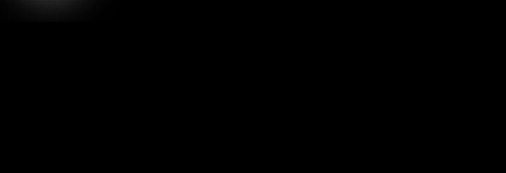 第29章：梦中的呓语1107
