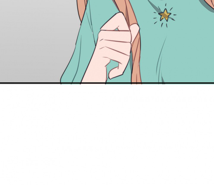 第50章：蝴蝶效应25