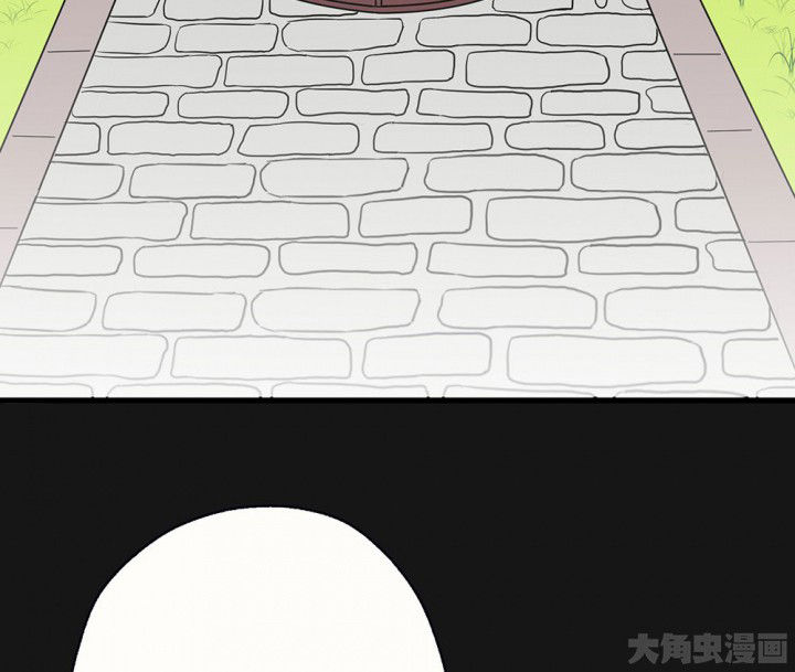 第92章：终于出院啦3