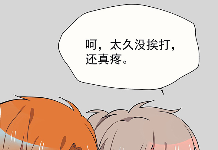 第30章：梦中的呓语266
