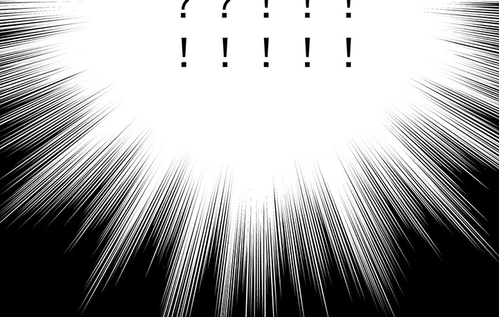 第36章：真心话与大冒险273